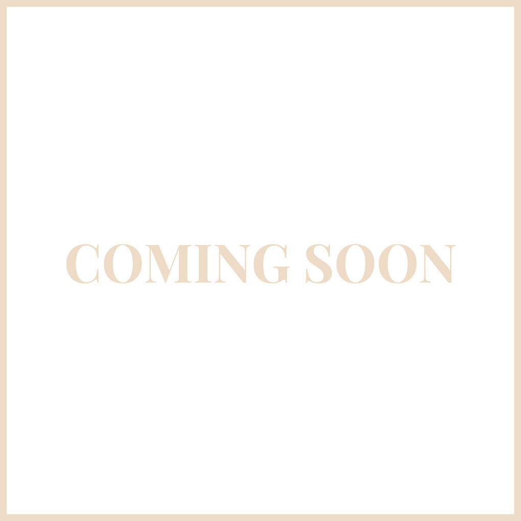 Placeholder graphic for an upcoming article.