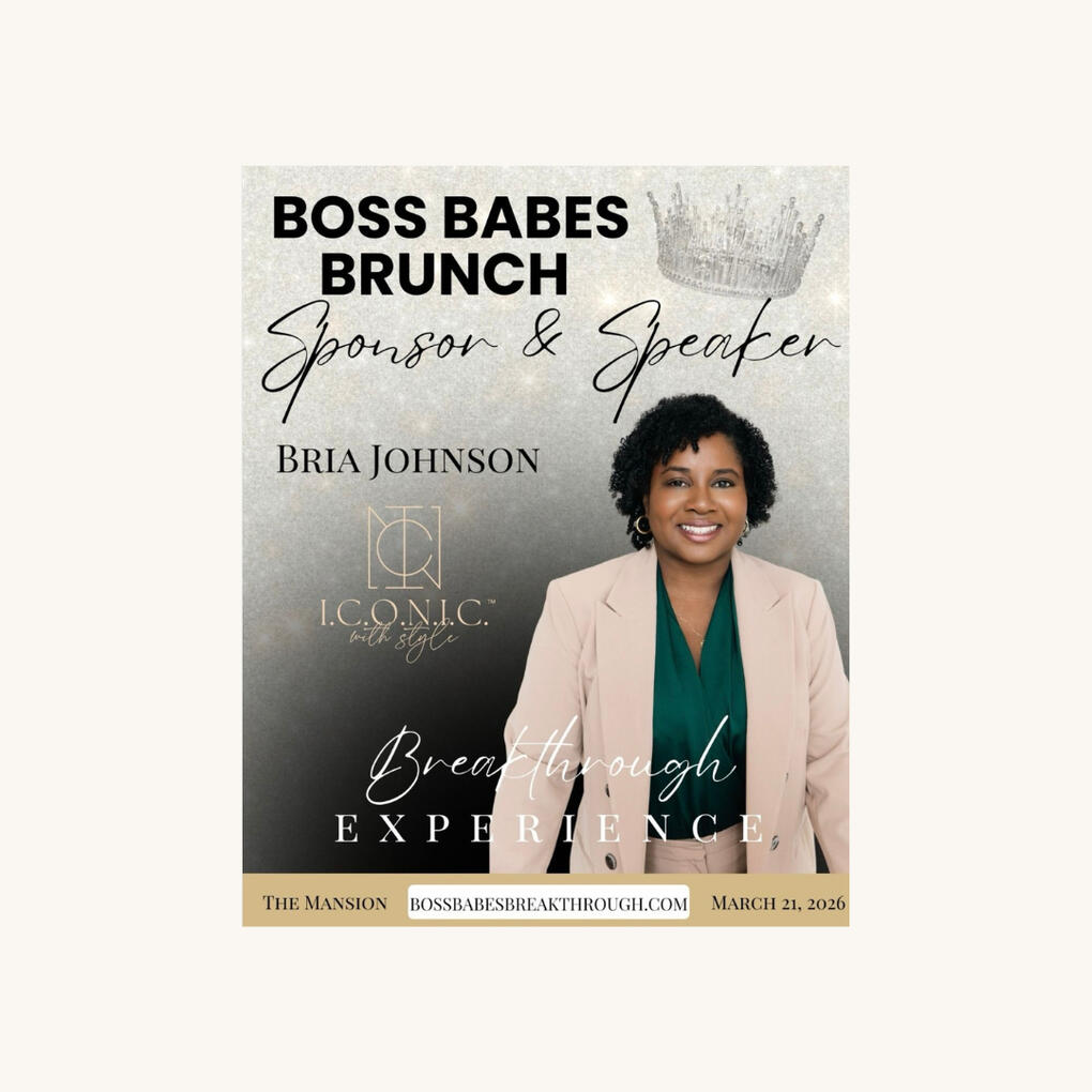 icon-archives-girlboss-monday-manual-thumbnail.jpg Thumbnail for Bria Johnson’s contribution to Girlboss Monday Manual.