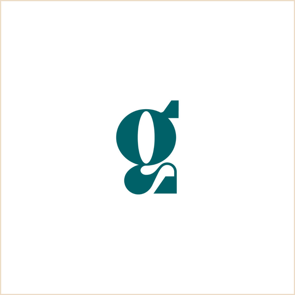 icon-archives-girlboss-monday-manual-thumbnail.jpg Thumbnail for Bria Johnson’s contribution to Girlboss Monday Manual.